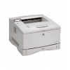 HP LASERJET 5100  <Q1860A>  A3 22стр/мин 16MB