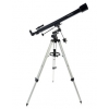 Телескоп Celestron PowerSeeker 60 EQ