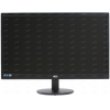 Монитор AOC 21.5" E2270SWHN/01 [TN, 1920x1080, 700:1, 5мс, 90гор/65вер, D-Sub, HDMI]
