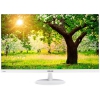Монитор Asus 27" VC279H-W [IPS, LED, 1920x1080, DC 80M:1, 5мс, 178гор/178вер, 2x1.5Вт, D-Sub, DVI, HDMI]