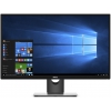 Монитор Dell 27" SE2717H [IPS, LED, 1920x1080, 1000:1, 6мс, 178гор/178вер, D-Sub, HDMI]