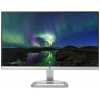 Монитор HP 23.8" 24es silver-black [IPS, 1920x1080, 1M:1, 178гор/178вер, 7мс, D-Sub, HDMI]