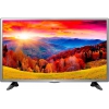 Телевизор LED 32" (81 см) LG 32LH595U [HD, 1366x768, DVB-T2/C/S2, SmartTV]_
