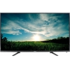 Телевизор LED 40" (101 см) Mystery MTV-4030LT2 [FHD, 1920x1080, DVB-T/T2/C]