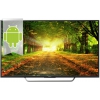 Телевизор LED 49" (124 см) Sony KD-49XD7005 [UHD,3840x2160, DVB-T2/C, SmartTV]