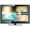 Телевизор LED 19" (48 см) FUSION FLTV-19L31B [HD, 1366x768]