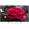Телевизор LED 40" (101 см) Shivaki STV-40LED13 [FHD, 1920x1080, DVB-T/T2/C, черный]