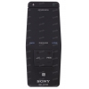 Пульт дистанционного управления Sony One-flick RMFTX100 [сенсорный, для ТВ серии: W75, W8, X83, X85, X90, X93]