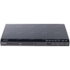 Плеер DVD/MP3/MP4(DivX) Rolsen RDV-4014 [RCA, USB(A), пульт ДУ]