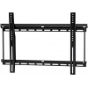 Кронштейн для ТВ Omnimount OC175F [37"-90"; Фиксиров.; До 79,4 кг; 44 мм от стены; цвет черный]