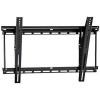 Кронштейн для ТВ Omnimount OC175T [37"-80"; Наклон 15°; До 79,4 кг; 69 мм от стены; цвет черный]