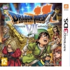 Игра для 3DS "Dragon Quest VII" (12+) [английская версия] (Ролевая игра)
