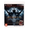 Игра для PS3 "Diablo III: Reaper Of Souls" Ultimate Evil Edition (16+) [русская версия] (Ролевая игра)