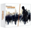 Игра для PS4 "Tom Clancy's The Division" Коллекционное издание (18+) [русская версия] (Экшен)
