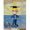 Фигурка коллекционная Fallout: VaultBoy 111 - Intelligence [15 см.]