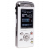 Цифровой диктофон OLYMPUS DM-7 [4Gb, PCM/WMA/MP3, до 850ч, Wi-Fi, 2 Ni-MH аккумуляторы, SDXC]