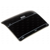 Bluetooth спикерфон Jabra FreeWay
