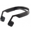 Bluetooth гарнитура Rombica FIT X-01 (костная передача звука) 