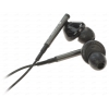 Наушники Fischer Audio FA-788 [вставные (затычки), закрытые, 20-20000 Гц, каб. 1.25м, разъем 3.5мм]
