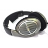 Наушники Sennheiser HD 518 [охватывающие, открытые, 14-26000 Гц, каб. 3м, разъем 3.5мм+6.3мм]