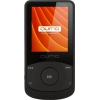 Плеер MP3 Qumo Walker 8 ГБ Black