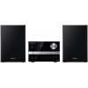 Микросистема Pioneer X-EM22 [CD, 30Вт, FM, Bluetooth]
