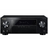 AV-ресивер Pioneer VSX-531-B, черный