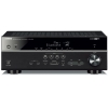 AV-ресивер Yamaha HTR-4069