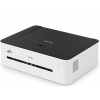 Принтер Ricoh SP 150W [A4 600x600dpi 22ppm 128Mb GDI WiFi USB2.0]