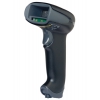 Сканер штрих-кода Honeywell Xenon 1900GSR [USB 2D имидж проводной серый]