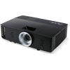 Проектор Acer P1385W [3D, DLP, 1280x800, 3200lm, 17000:1, USB, HDMI x2, VGA x2, 10Вт, 2,2кг, 30Дб]