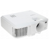 Проектор Canon LV-S300 [DLP, 800x600, 3000Lm, 2300:1, USB, VGAx2, 2Вт, 2.5кг, 35дБ]