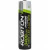 Аккумулятор ROBITON "18650" 3400mAh 3.6V Li-ion блистер