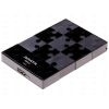 Внешний HDD A-Data 1TB [AHV611-1TU3-CBK] 2.5" USB 3.0