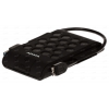 Внешний HDD A-Data 500GB HD720 [AHD720-500GU3-CBK] 2.5" USB 3.0 black