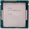 Процессор Intel Core i3-4170T 3.2GHz 3Mb 2xDDR3-1600 HDGraphics4400 TDP-35w  LGA1150  OEM