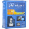Процессор Intel Core i7-5930K 3.5GHz (TB up to 3.7GHz)  15Mb DDR4-2133 TDP-140w LGA2011-v3 BOX (без кулера)