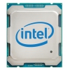 Процессор Intel Core i7-6850K 3.6GHz (TB up to 3.8GHz)  15Mb DDR4-2133/2400 TDP-140w LGA2011-v3  OEM