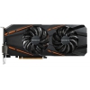 Видеокарта PCI-E Gigabyte GeForce GTX 1060 G1 GAMING 3072MB 192bit GDDR5 [GV-N1060G1 GAMING-3GD] DVI HDMI DP