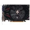 Видеокарта PCI-E Powercolor AMD Radeon R7 350 OC 2Gb 128bit GDDR5 [AXR7 350 2GBD5-HE/OC] DVI HDMI DSub