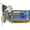 Видеокарта PCI-E KFA2 GeForce GT 710 LP 1Gb 64bit DDR3 [71GGH4HXJ4FN] DVI HDMI DSub
