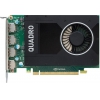 Видеокарта PCI-E PNY Quadro M2000 4Gb 128bit GDDR5 [VCQM2000-PB] DP