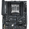 Плата ASUS LGA2011-3 RAMPAGE V EDITION 10 X99 8xDDR4-2133 4xPCI-Ex16 10xSATA3 M2 U2 4xUSB3.1 2xGLAN WIFI ATX