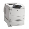 HP LASERJET 4200DTN  <Q2428A>  A4 33стр/мин 64MB сетевой двусторонняя печать