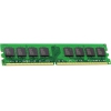 Память DIMM DDR2 2Gb PC6400 800MHz AMD CL6 [R322G805U2S-UGO]