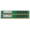 Память DIMM DDR3L 8192MBx2 PC12800 1600MHz Kingston CL11 [KVR16LN11K2/16]