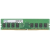 Память DIMM DDR4 8Gb PC17000 2133MHz Samsung CL15 [M378A1K43BB1-CPB]