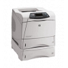 HP LASERJET 4200TN  <Q2427A>  A4 33стр/мин 64MB сетевой