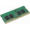 Память SODIMM DDR4 4Gb PC17000 2133MHz Samsung CL15 [M471A5143EB0-CPB]