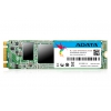 Твердотельный накопитель SSD M.2 2280 240Gb A-Data Premier SP550 [ASP550NS38-240GM-C] TLC (R560/W510MB/s)